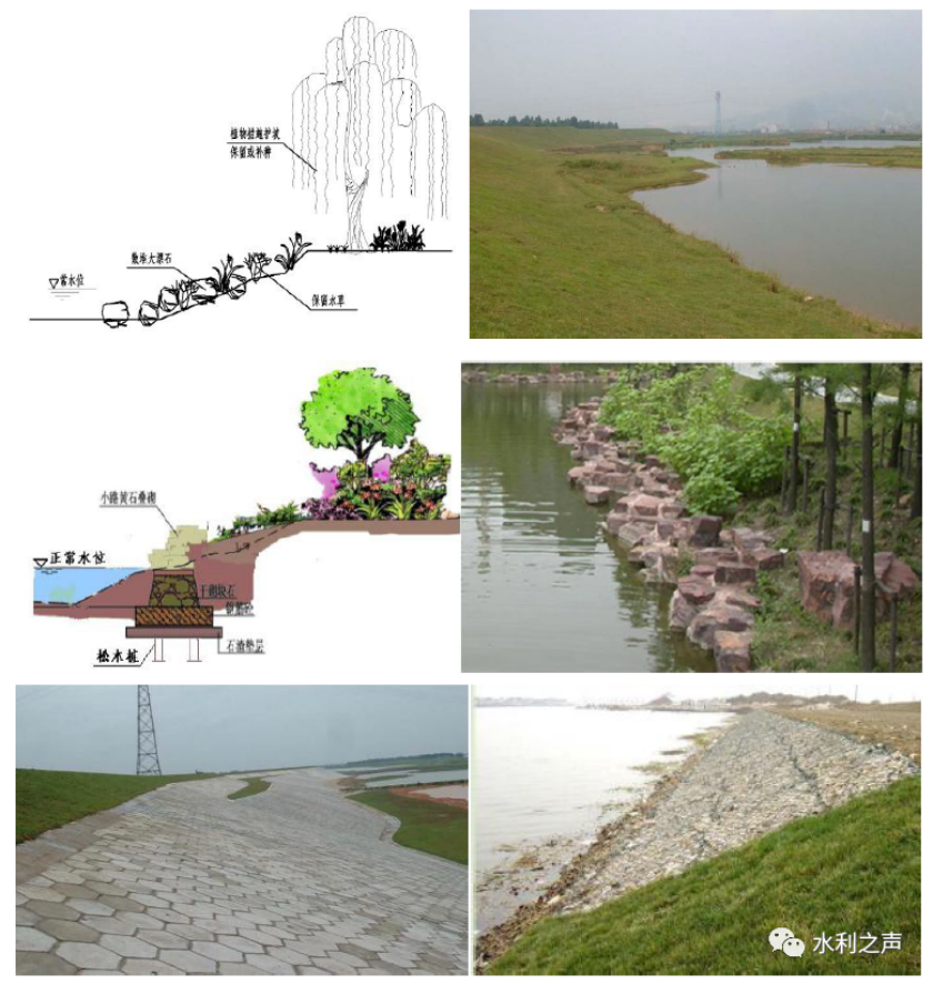 image8.png