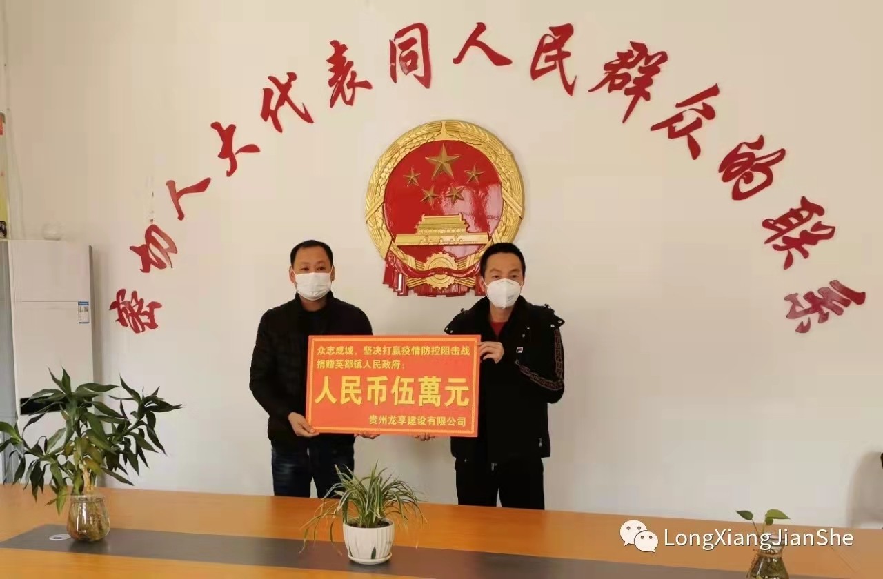 微信图片_202110121609141.jpg