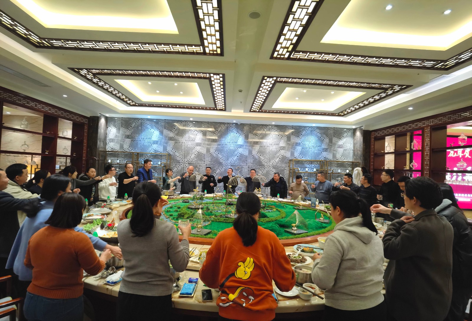 微信图片_20220124094131(1)(1)(1).jpg