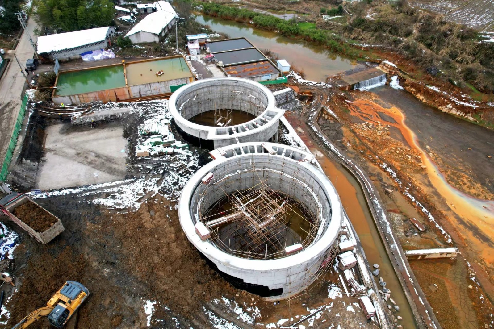 菠萝冲污水处理厂2.jpg